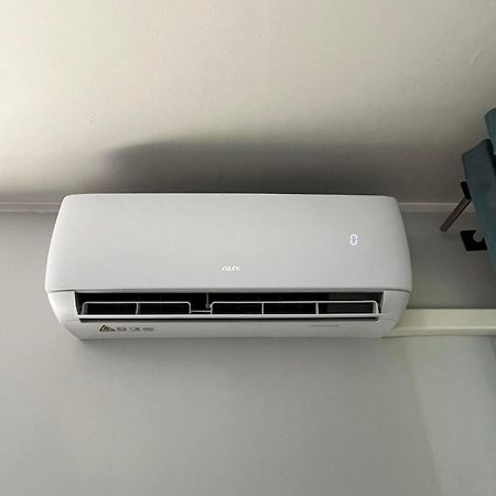 Apartament U Buni 弗罗茨瓦夫 外观 照片