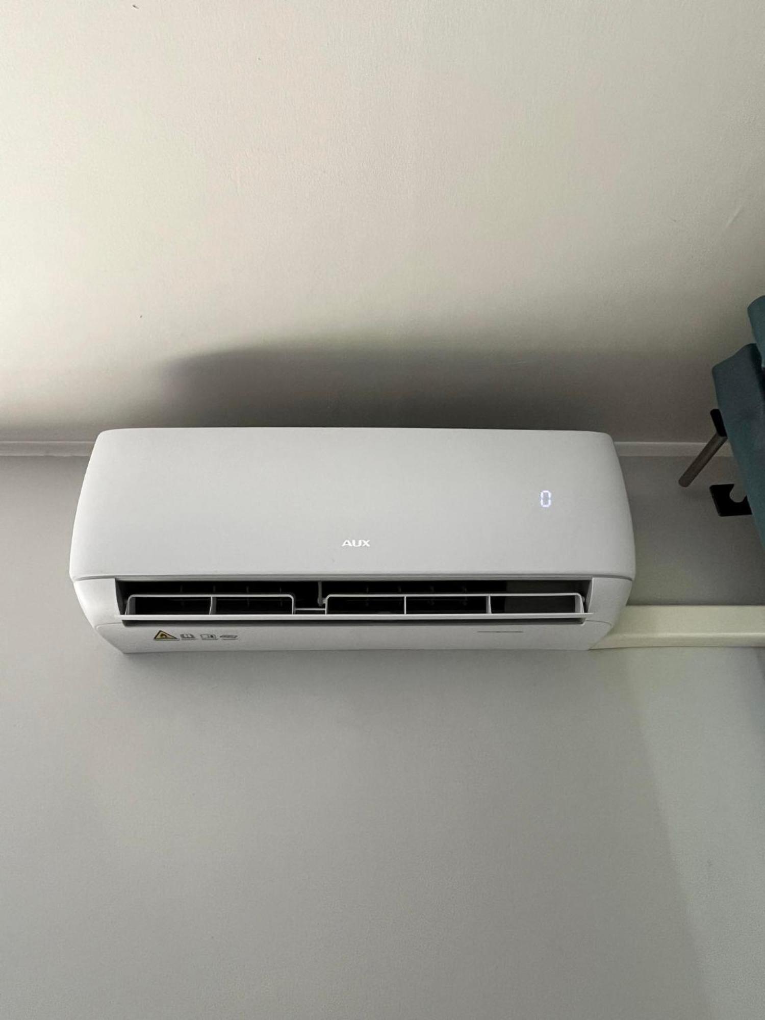 Apartament U Buni 弗罗茨瓦夫 外观 照片