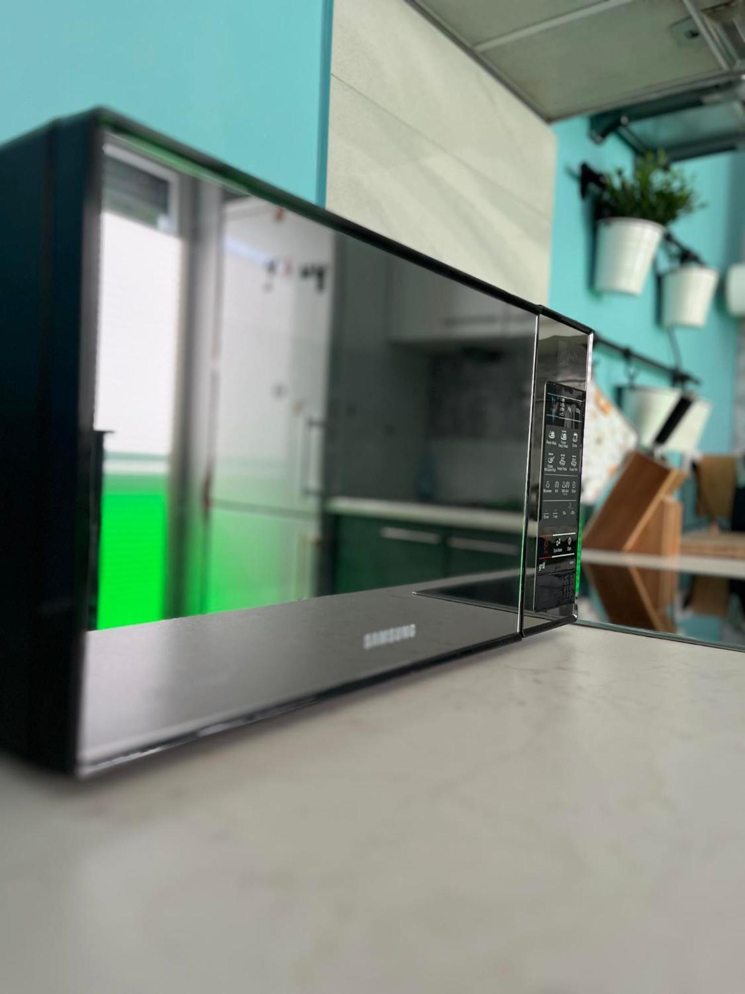 Apartament U Buni 弗罗茨瓦夫 外观 照片